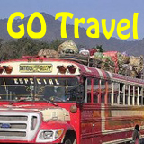 GO Travel