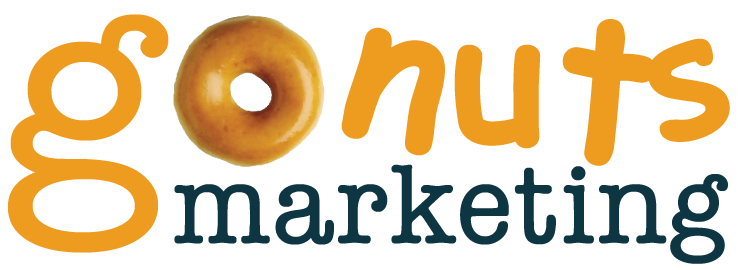 Go_Nuts_Marketing_Logo