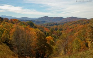 North Carolina