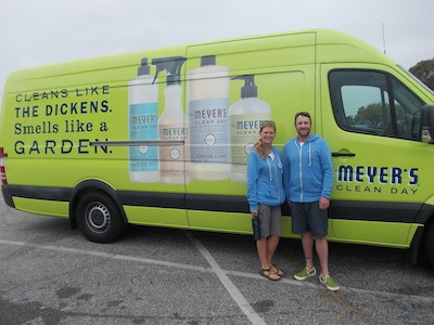 Mrs-Meyers-Promotional_tour